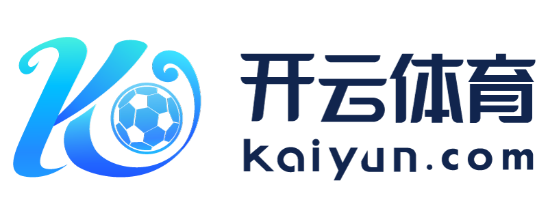 海南省东方市电竞竞猜网站
